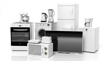 Home Appliances